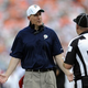 Illustration for article titled 32 Photos Of 32 NFL Coaches Yelling At The Scab Refs